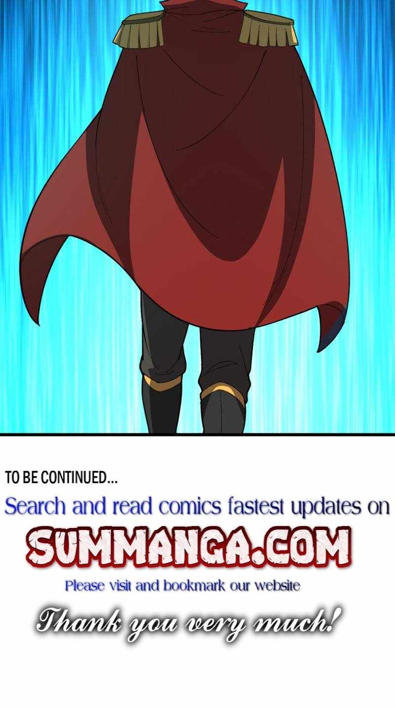 Evil Dragon Is Reincarnated! Revenge Begins at the Age of Five! Chapter 278 31